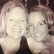 Juliane Accavallo's photo