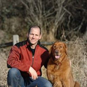 Ryan Kohlbeck's photo