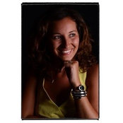 Jennifer Boukris's photo