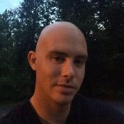 Sean Hess's photo