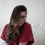 Chloe Elizabeth's photo