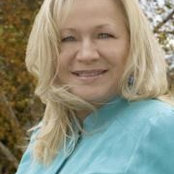 Foto von Freda Ranter