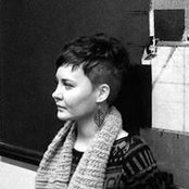 Яна Молодова's photo
