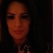 Dana Maria Antons foto