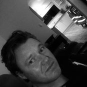 Dave Gilmore's photo