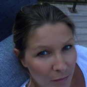 Corine Lyonnet's photo