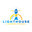 Lighthouse Exterior Finishes