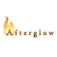 Afterglow Energy's profile photo