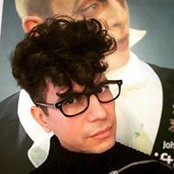 Claudemyr Barata's photo