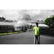 Abu Turab Malik's photo