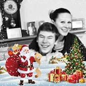 Lindsey Wiles's photo