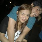 Jairus Yap's photo