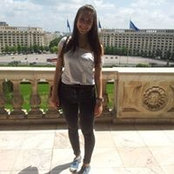 Ramona Dima's photo