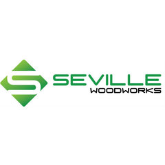 Seville Woodworks