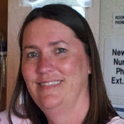 Kim Cundiff's photo