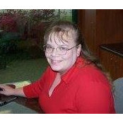 Anne Justman's photo