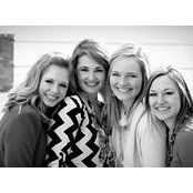 Megan Zant's photo