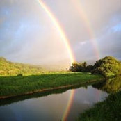 Beth N Larry DeLong's photo