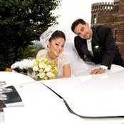 Ruba Hrieb's photo