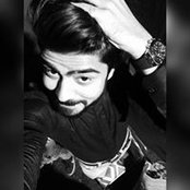 Sumit Makhijas foto