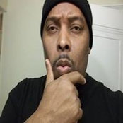 Byron Lovings's photo