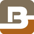 Borgert Products's profile photo
