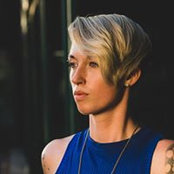 Rhaelee Gronholz's photo