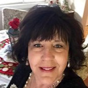 Kathy Radcliff Mathis's photo