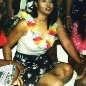 Gee Cox-Harriss foto