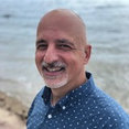 Covenant Kitchens & Baths, Inc.'s profile photo