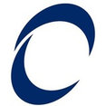 Cottingham Tile Co.'s profile photo
