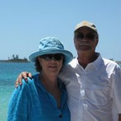 Ray Deaton's photo