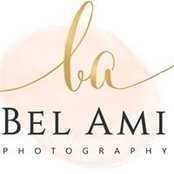 Bel Ami's photo