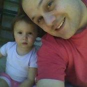 Lucas Villa's photo