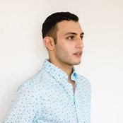 Shady Omran's photo
