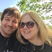 Kelly Mizera's photo