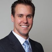 Brad Crist's photo