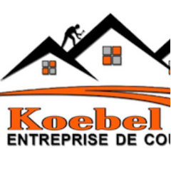 Couvreur Koebel