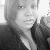 Shamesha Smallwood's photo