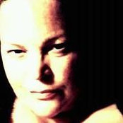Susan Stinchfield's photo