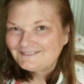 Nancy Clarks billede