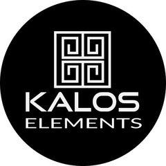 Kalos Elements