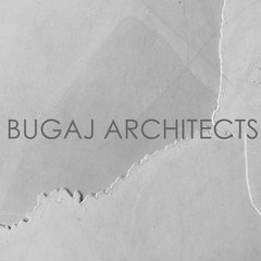 BUGAJ ARCHITECTS