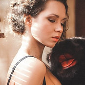 Акулина's photo