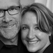 Kathy Namovich's photo