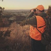 Eric Weber's photo