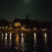 Jan Halvorson's photo