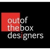 Photo de outofthebox