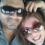 Caroline Grech's photo