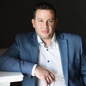 Foto von Alex Dimopoulos
